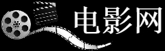 定制日本东京纯心女子大学文凭毕业证